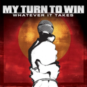 Whatever It Takes EP