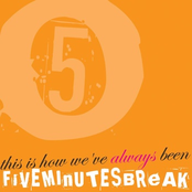 This Is How We've Always Been