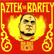 Bar Bully