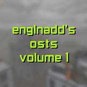 englnadd's FE2CM Original Soundtrack's, Vol. 1
