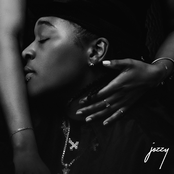 Jozzy: Songs for Women, Free Game for Niggas - EP