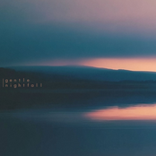 Gentle Nightfall