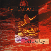Now I Am by Ty Tabor