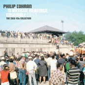 philip cohran and the artistic heritage ensemble