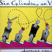 Le Dernier Cri