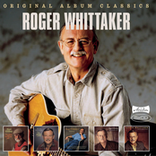 Du Bist Die Seele In Meiner Musik by Roger Whittaker