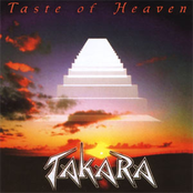 Sacred Pleasure by Takara