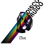 Mrs. Love - Single