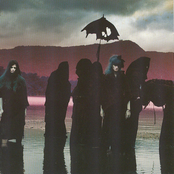 nuケミカルレトリック