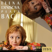 Partitia for Violin Solo, in D Minor, BWV 1004