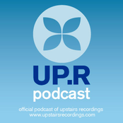 The Sounds of Upstairs Recordings