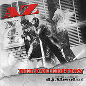 Knowledge Freedom by Az