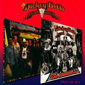 Dickey Betts and Great Southern: Let's Get Together/The Collectors #1