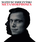 Metamorphoses