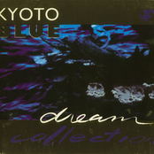 Kyoto Blue