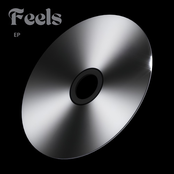 Feels EP