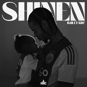 Shinen