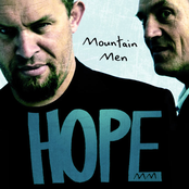 Move Up To The Door by Mountain Men