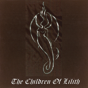 Songs of Lilith