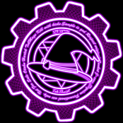 Unreleased/Unfinished