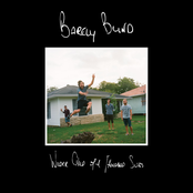 Wilder Child of a Thousand Suns (Deluxe)