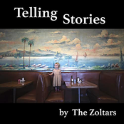 Telling Stories