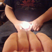 The Ragnarok Mountrains