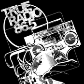 trueradio mhz