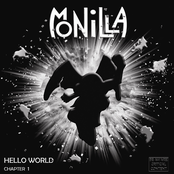 Hello World - Chapter 1