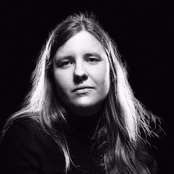 Things I Tell Myself (Live)