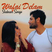 Shabnam Surayo: Wafai Delam