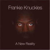 Emotional Energy by Frankie Knuckles