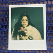 Sofia D'Angelo: No Idea