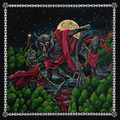 Beneath Moonlight - EP