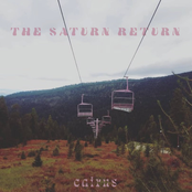 The Saturn Return