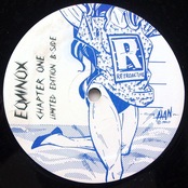 Equinox: Chapter One