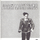 Arbeit Macht Klang Nürnberg Sampler