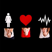 Earth Beings On Exhibit