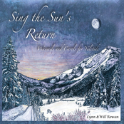 Sing the Sun's Return