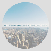 Music's Greatest Cities
