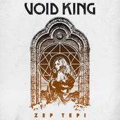 Void King: Zep Tepi