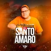 Tudo Começou no Santo Amaro