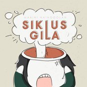 Siklus Gila - Single