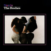 Nurds by The Roches