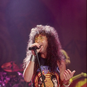 joey belladonna