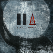 Bloodmoon