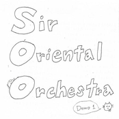 DEMO1