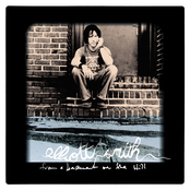 From a Basement on the Hill