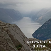 Norweska suita