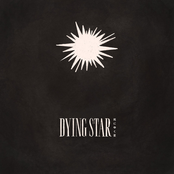 Dying Star